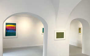 Museum Item Image